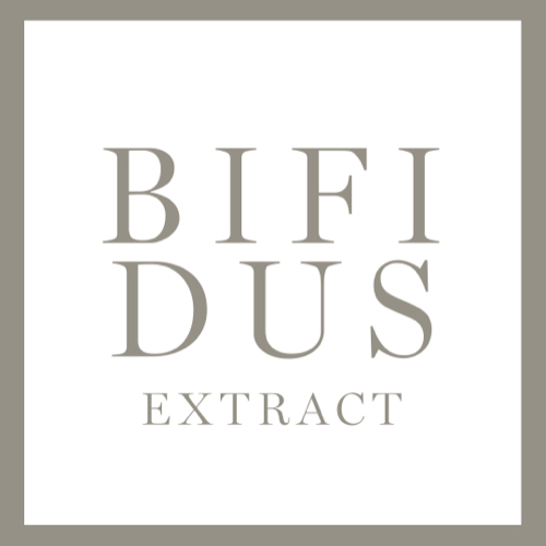 Bifidus Extract